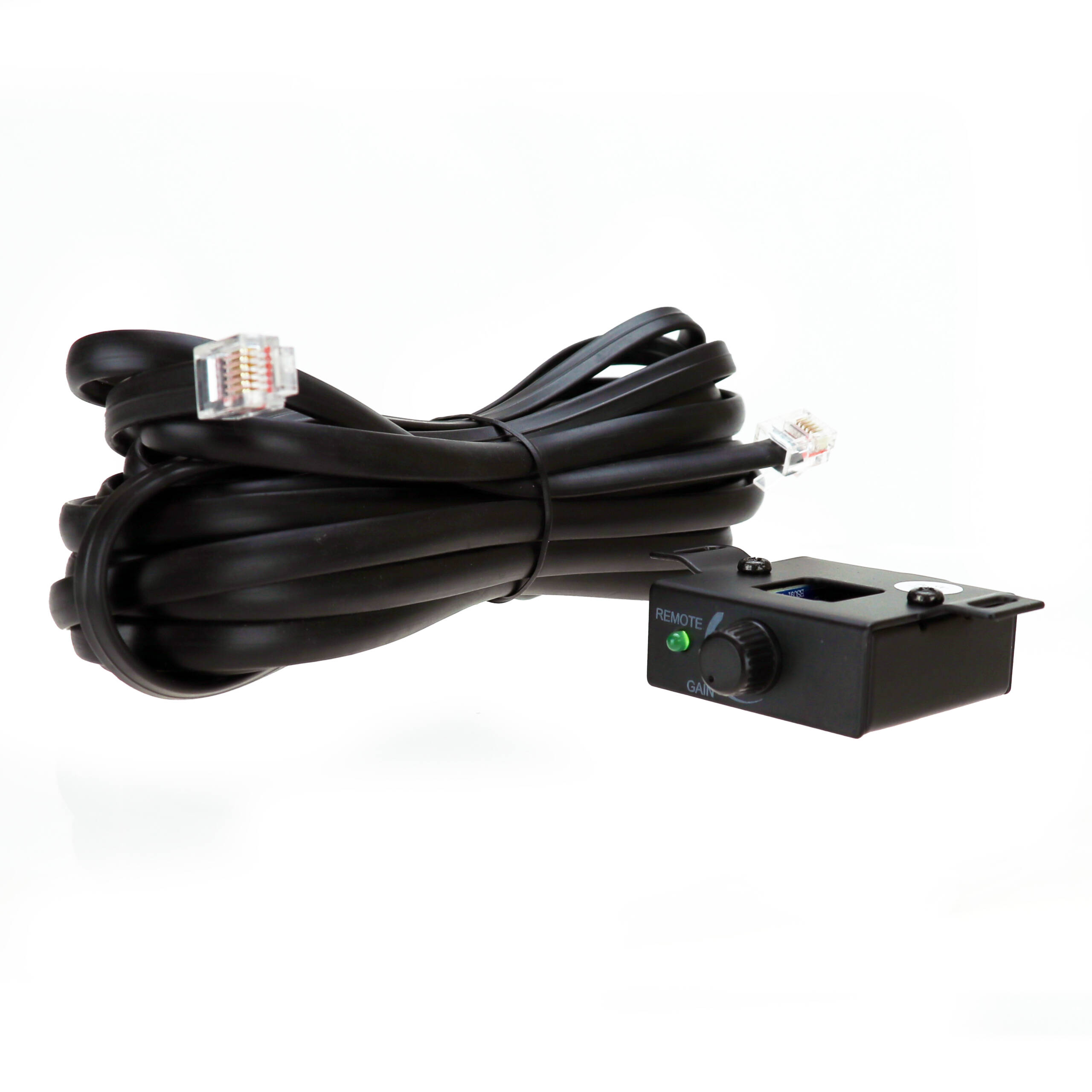 Z110AV-V2-Bass-Remote-1-scaled