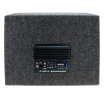 Z110AV-V2-Front-scaled