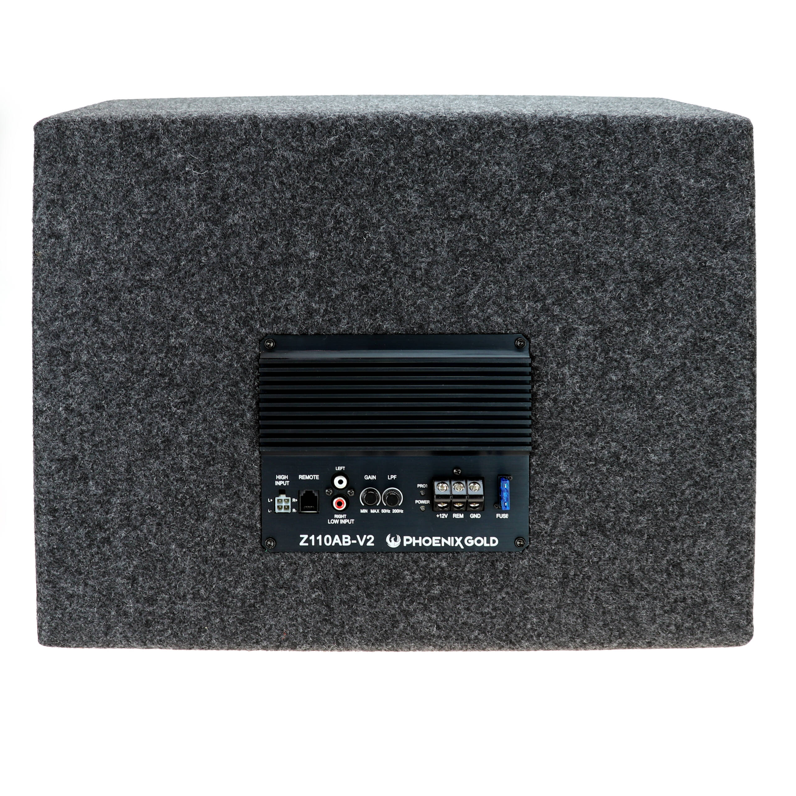 Z110AV-V2-back-scaled
