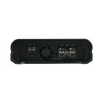 Z3001i_1-1