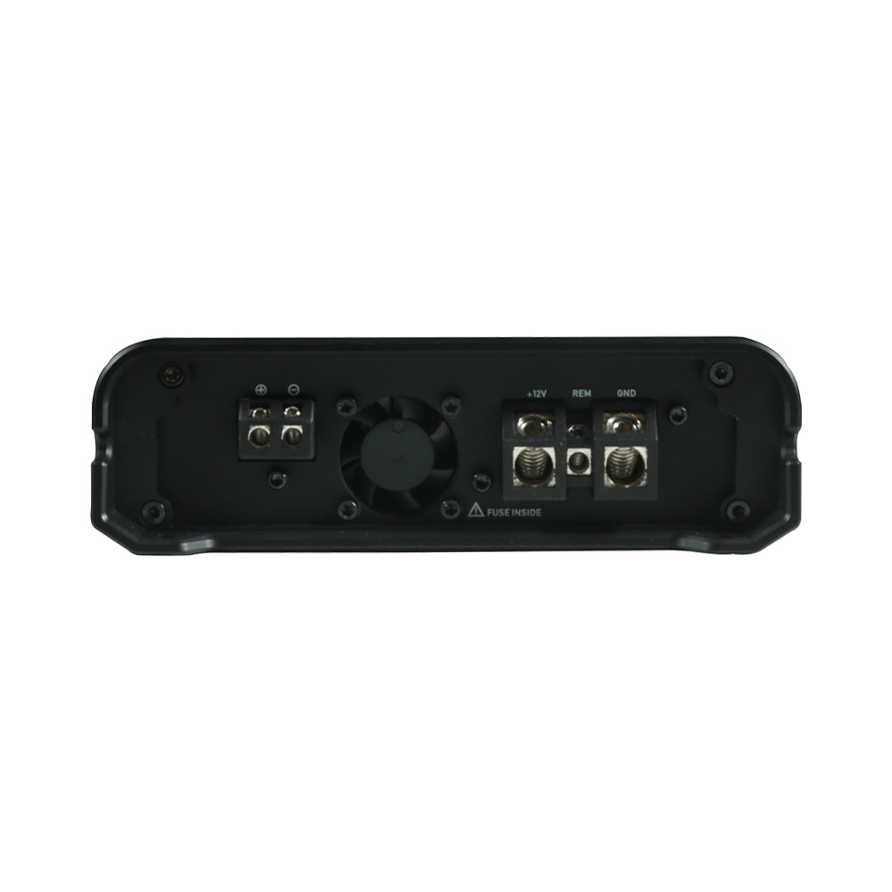 Z3001i_05-1