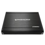 Z3001i_1-1