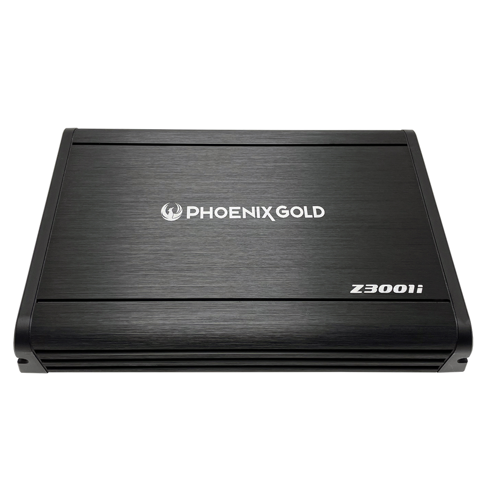 Z3001i_1-1