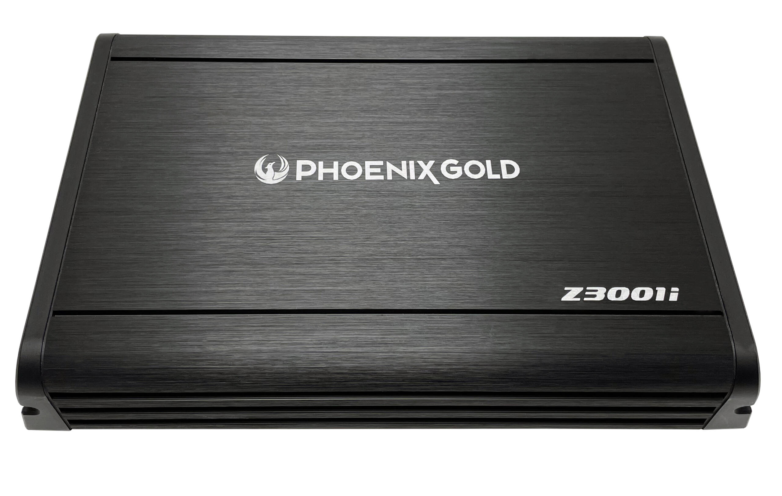 Z3001i_1-Large-scaled