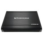 Z3004i_1-1
