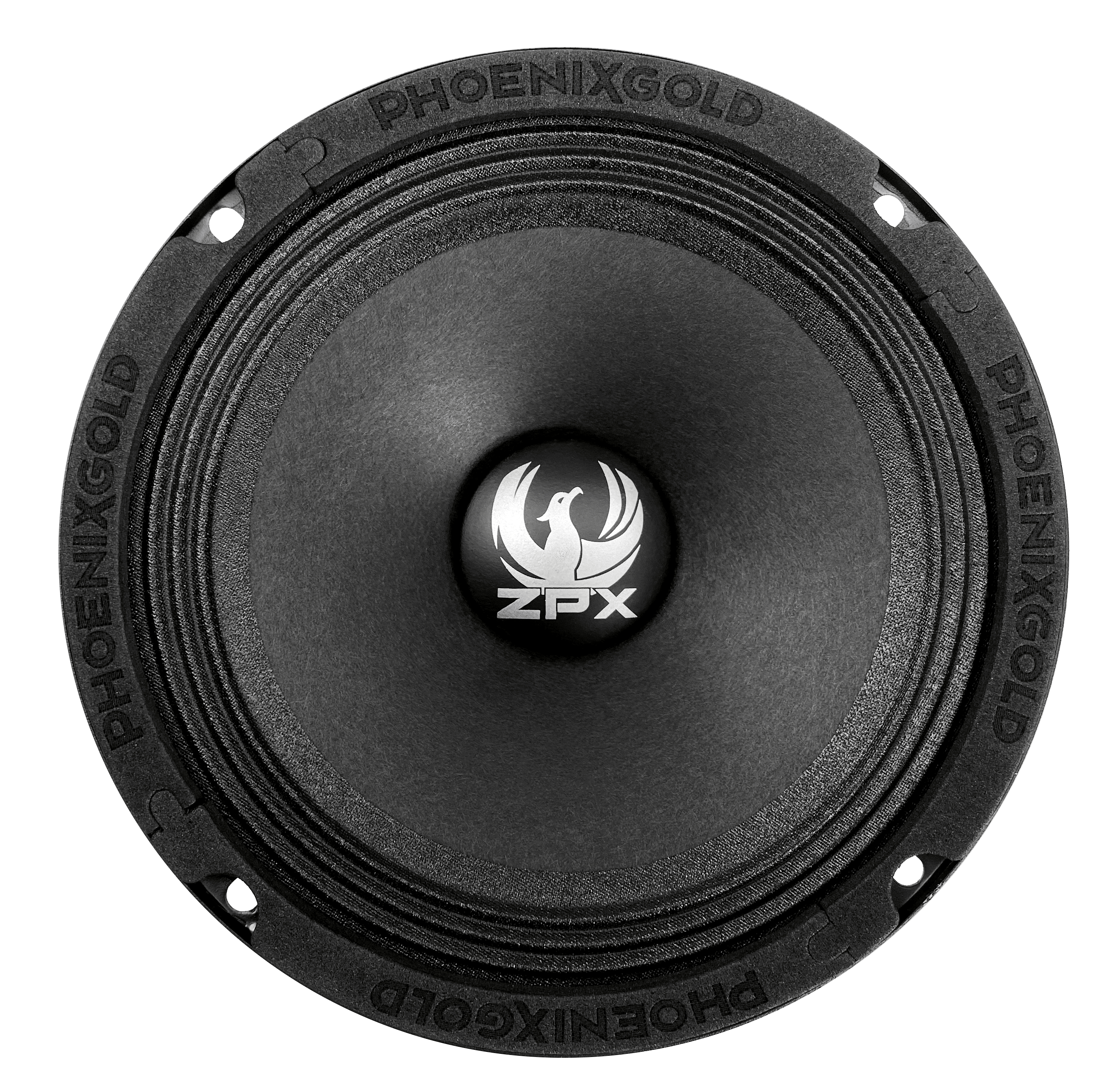ZPX654_1