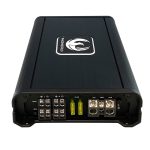 ZT6004-2