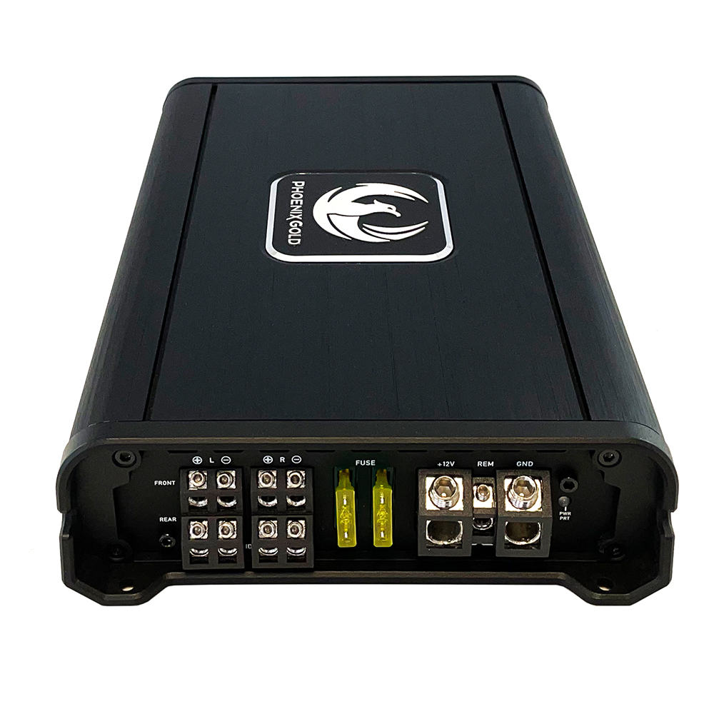 ZT6004-2