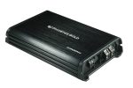 Z3001i_1-1
