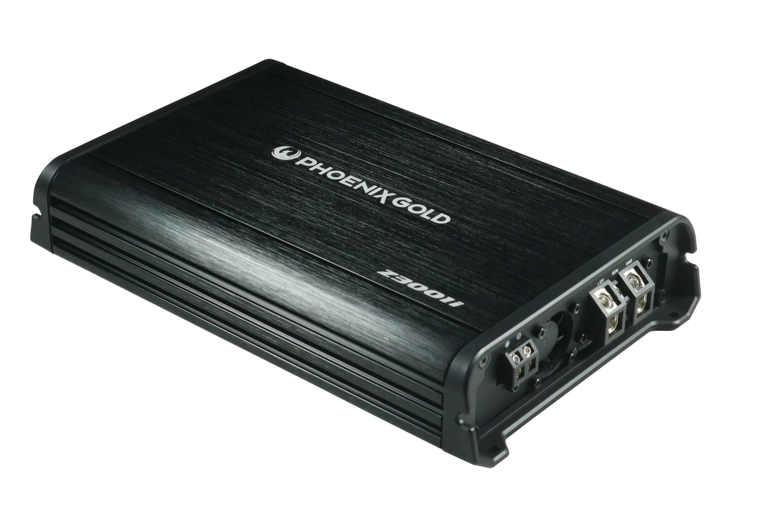 ZX3001RIGHT458-scaled