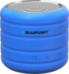blaupunkt-ixeio-bluetooth-3w-me-radiofono-kai-diarkeia-batarias-eos-4-ores-ble-15-bt01bl-6584221_500x360