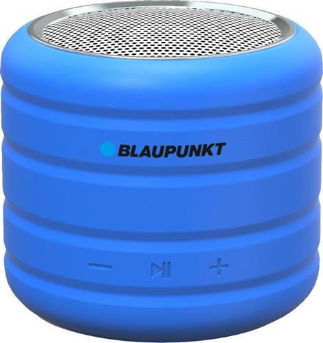 blaupunkt-ixeio-bluetooth-3w-me-radiofono-kai-diarkeia-batarias-eos-4-ores-ble-15-bt01bl-6584221_500x360