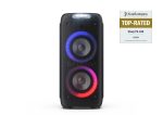d2c55b50-ef8a-11ef-9c46-0e825413fa1c