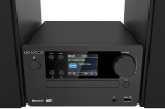 KENWOOD_M-725DAB-B_Front