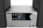 KENWOOD_M-725DAB-S_Front
