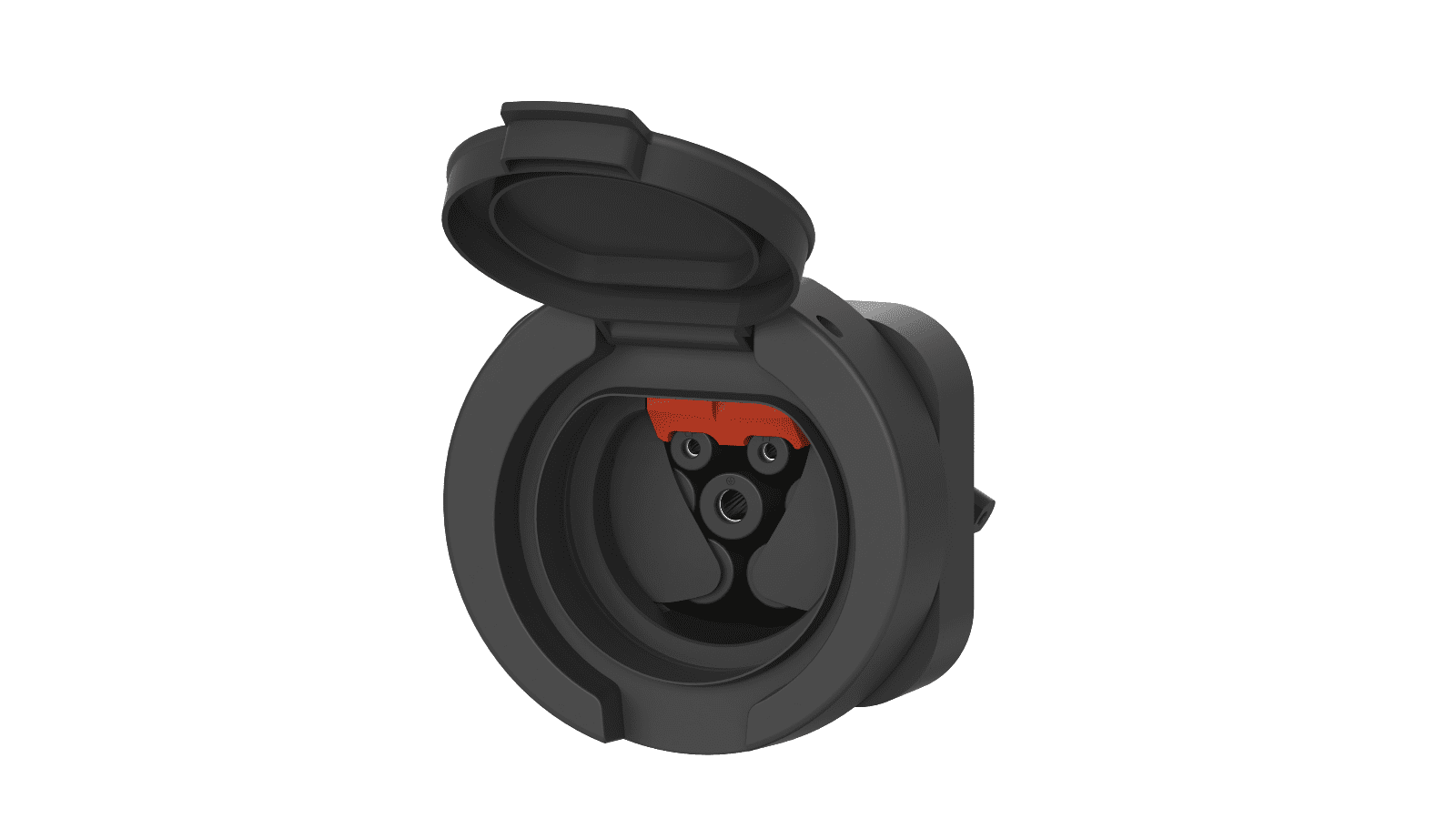 t2s-small (1)