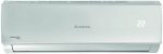 xlarge_20220303113852_ariston_alys_25_mudo_klimatistiko_inverter_9000_btu