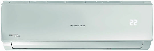 xlarge_20220303113852_ariston_alys_25_mudo_klimatistiko_inverter_9000_btu