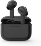 xlarge_20231122140005_in_ear_bluetooth_handsfree_akoustika_me_thiki_fortisis_mayra
