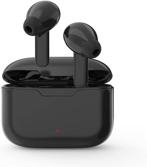 xlarge_20231122140005_in_ear_bluetooth_handsfree_akoustika_me_thiki_fortisis_mayra