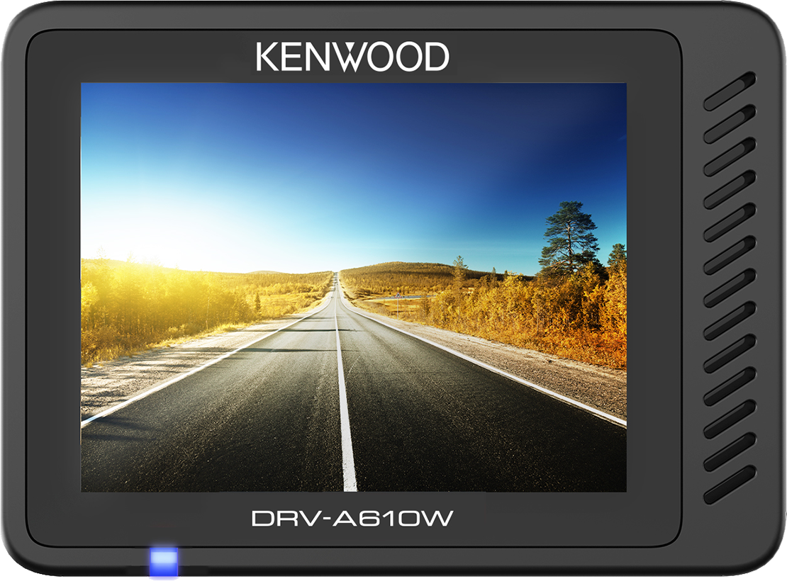 24_DRV-A610W_02