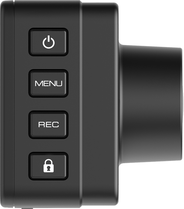 24_DRV-A610W_05