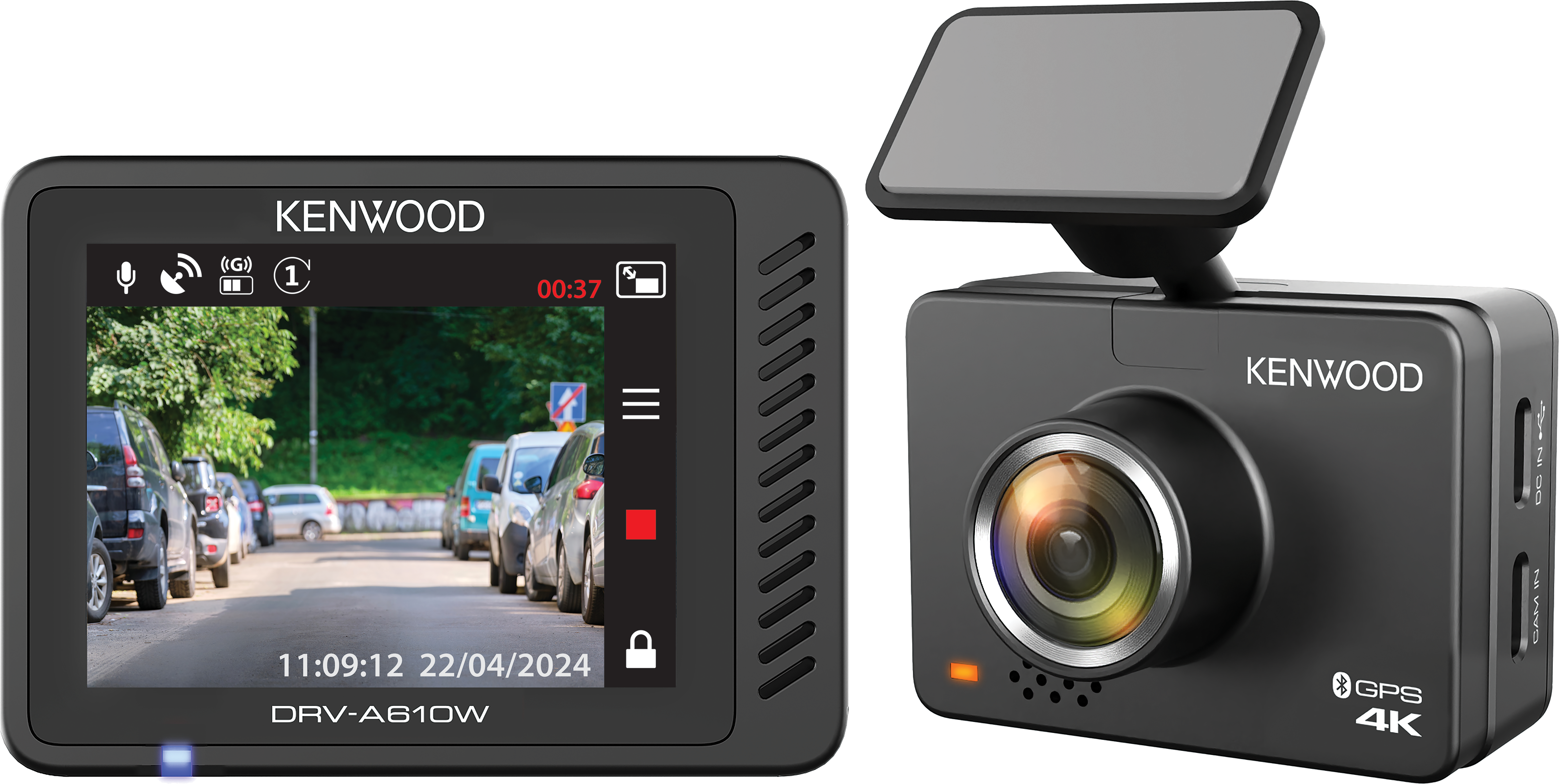 24_DRV-A610W_combi