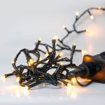 300 LED ΠΡΑΣΙΝΟ ΖΕΣΤΟ 8ΠΡΟΓΡΑΜ 15ΜΕΤΡΑ ΕΣΩΤ AND ΕΞΩΤ ΧΩΡΟΥ