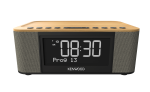 KENWOOD_CR-ST40DAB-M_front