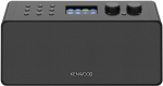 KENWOOD_CR-ST90S_front1