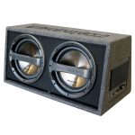 Z212ABV2