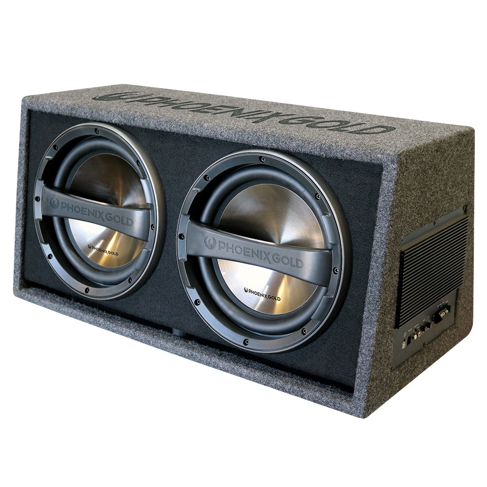 Z212ABV2