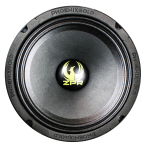 ZPR654_1