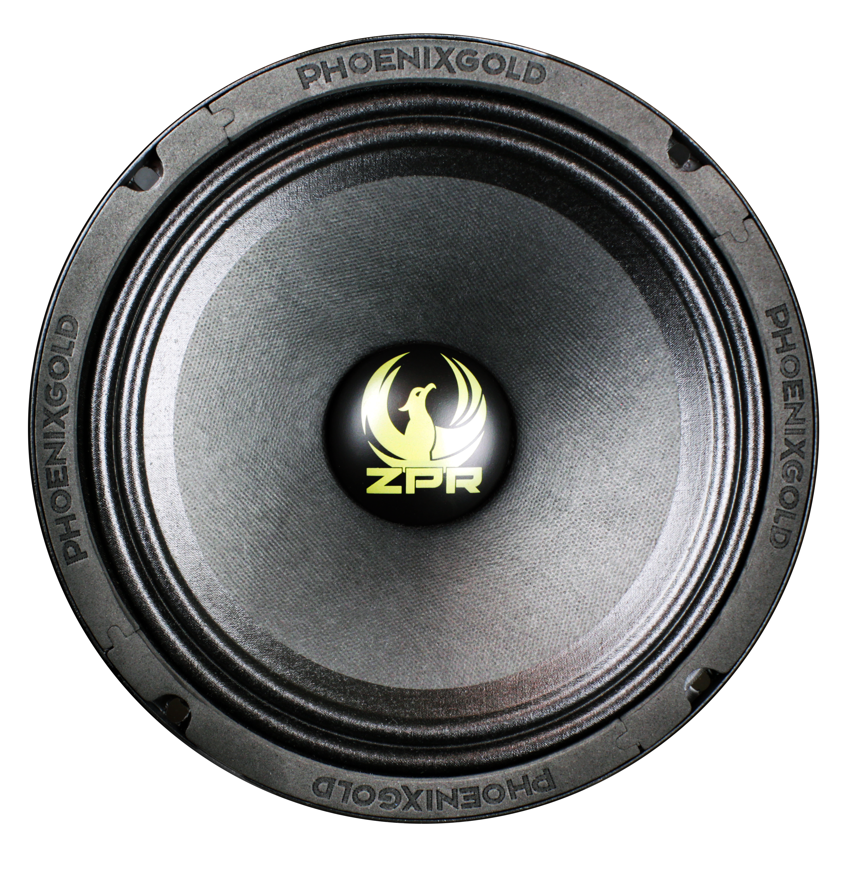 ZPR654_1