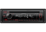 24-KDC130UR