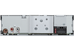 24-KDC130UR