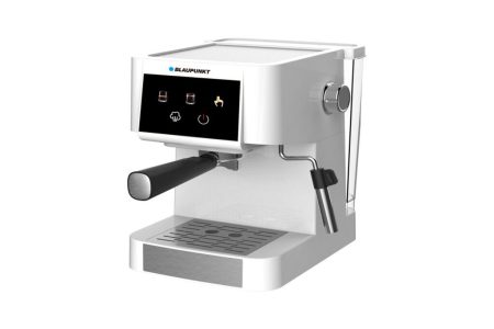 Μηχανές Espresso