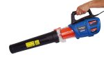 12-LB3010