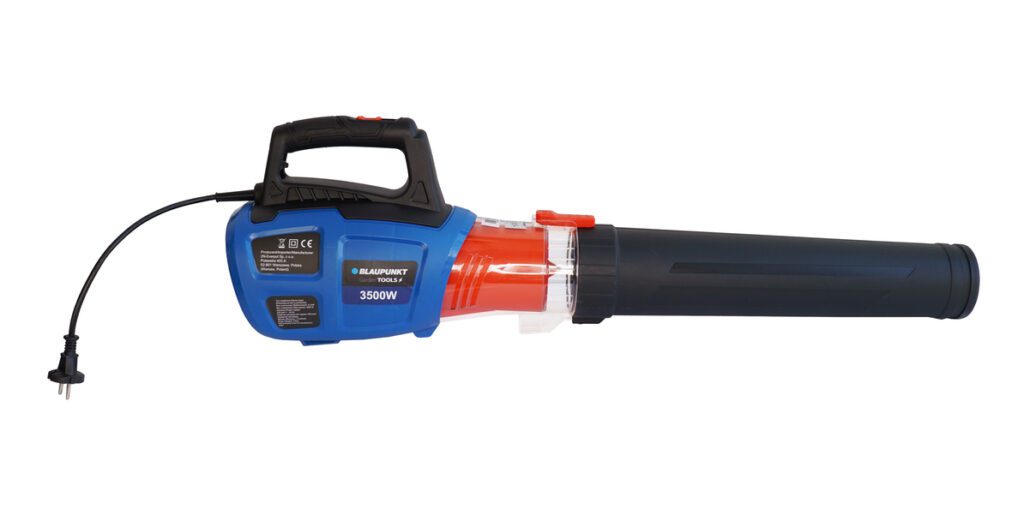 12-LB3010-2
