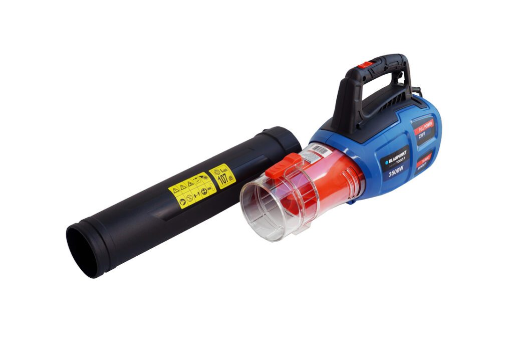 12-LB3010-3