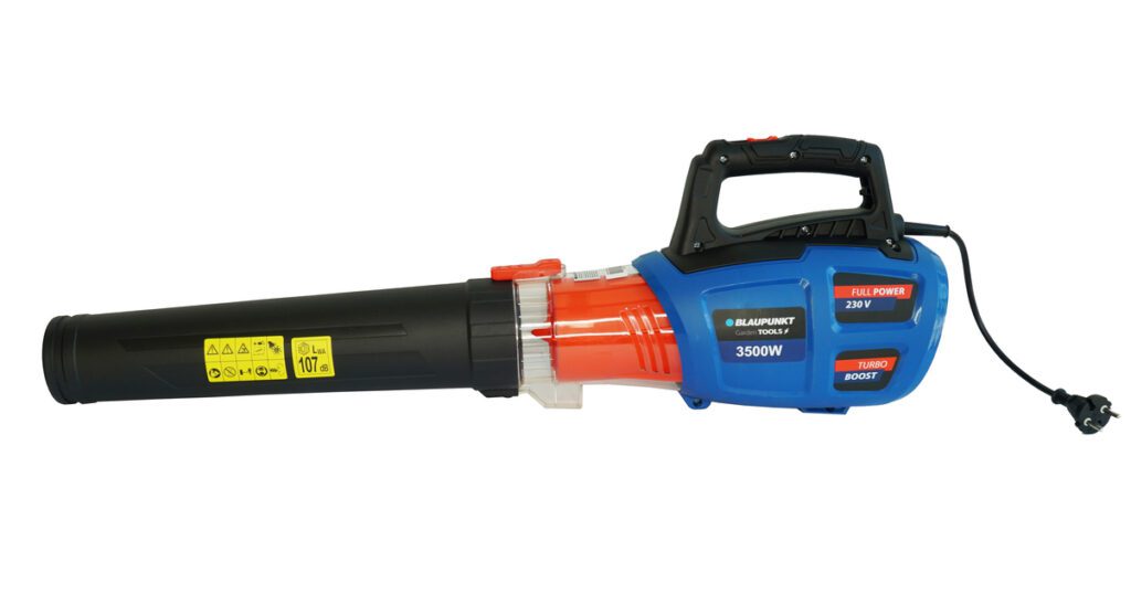 12-LB3010-6
