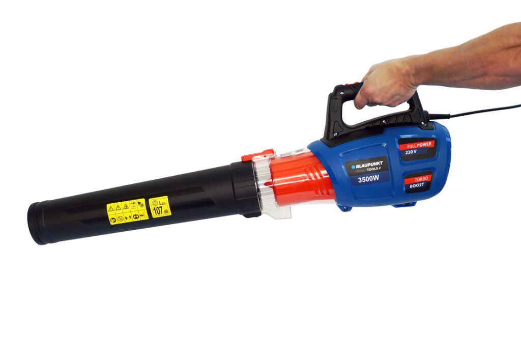 12-LB3010-7