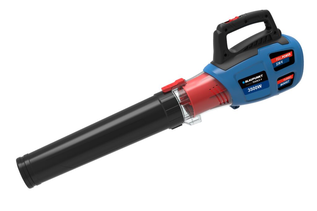 12-LB3010