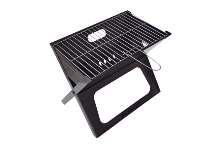 Ψησταριές - BBQ