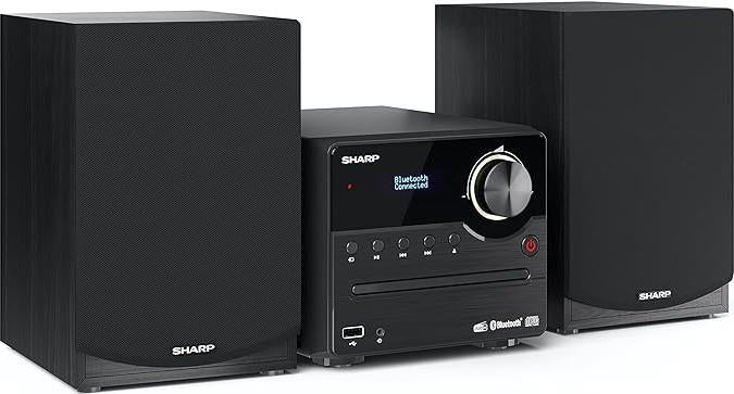15-XLB517DBK-1