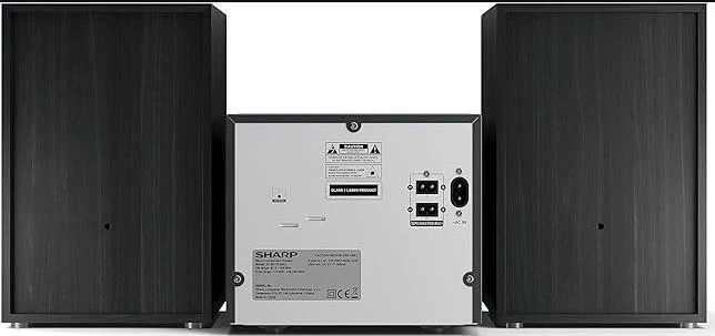 15-XLB517DBK-5