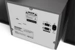 15-XLB517DBR-6