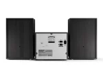 15-XLB517DBR-6