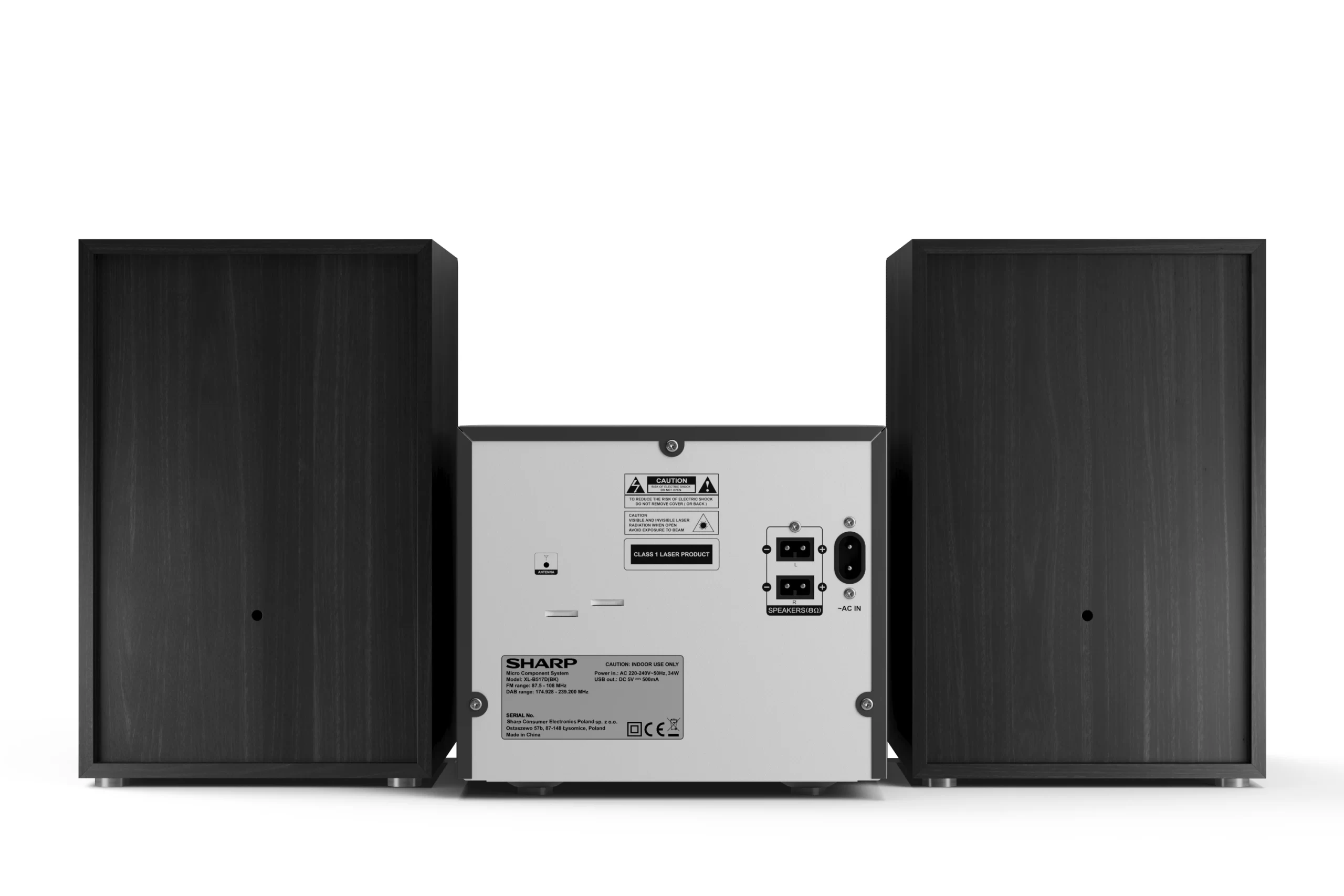 15-XLB517DBR-5