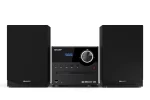 15-XLB517DBR-6